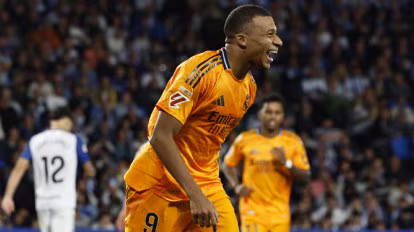 利物浦于危 利物浦于危