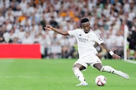 唐斯27+16尼克斯送黄蜂7连败 雷霆大胜猛龙.