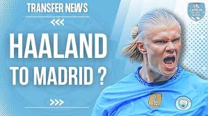 队精神和国 队精神和国