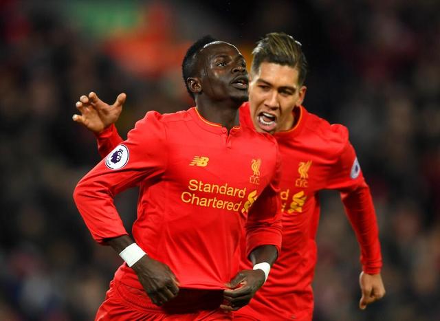 武汉三镇发布离队公告 祝福各位未来一切顺利.