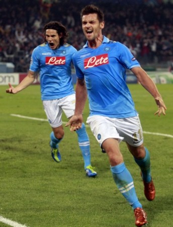 肖智双响炮，广州影豹3比0大胜重庆队提前一轮小组出线.