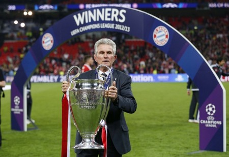 辉煌成就 辉煌成就