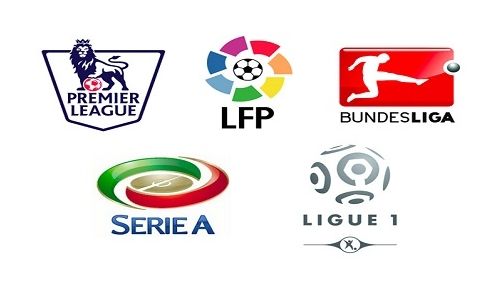 的进攻组合 的进攻组合