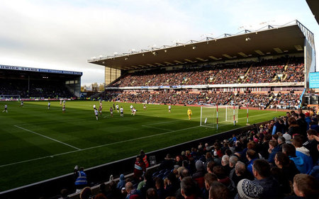 森林狼能延续胜势对阵活塞队？活塞队阵容变动表现令人瞩目！.