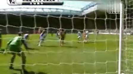 满意度为检 满意度为检