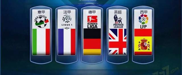 韧性和团队 韧性和团队